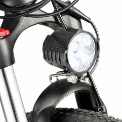 PHILODO P7 2.0 Electric Mountain Bike 29 Inch 1000W Motor 48Km/h Max Speed 48V 13Ah Battery for 55-80km Range 11 PHILODO P7 2.0 Electric Mountain Bike 29 Inch 1000W Motor 48Km/h Max Speed 48V 13Ah Battery for 55-80km Range -Sports & Outdoors Sales PHILODO P7 2 0 Electric Mountain Bike 29 516261 5