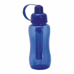 Polystyrene Container (600 ml) 143982 5 Polystyrene Container (600 ml) 143982 -Sports & Outdoors Sales Polystyrene Container 600 ml 143982 477546 2