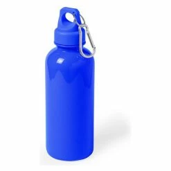 Polystyrene Container 600ml Includes Snap hook -Sports & Outdoors Sales Polystyrene Container 600 ml 144596 477724 4