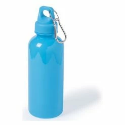 Polystyrene Container 600ml Includes Snap hook -Sports & Outdoors Sales Polystyrene Container 600 ml 144596 477724 5