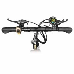 Spetime S12 Electric Scooter 500W Motor 13Ah Battery 40-50km Range 20km/h Max Speed 150kg Load 8 Spetime S12 Electric Scooter 500W Motor 13Ah Battery 40-50km Range 20km/h Max Speed 150kg Load -Sports & Outdoors Sales Spetime S12 Electric Scooter 500W Motor 13Ah Battery 506528 2