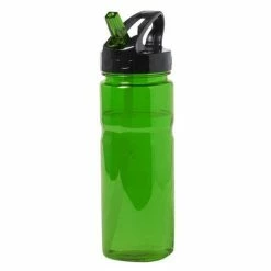 Sports & Outdoors Sales -Sports & Outdoors Sales Sports Water Bottle 23 cm 650 ml 145695 477685 1
