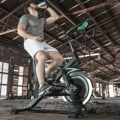 Sports & Outdoors Sales -Sports & Outdoors Sales Stationary bike Cecotec Extreme 25 477158 1