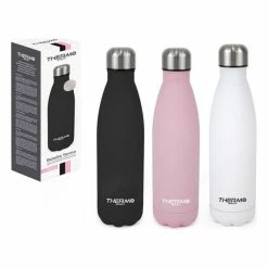 Thermal Bottle ThermoSport
