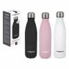 Thermal Bottle ThermoSport