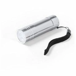 Torch LED 145331 8 Torch LED 145331 -Sports & Outdoors Sales Torch LED 145331 477485 3