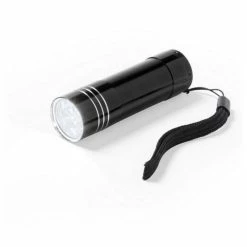 Torch LED 145331 9 Torch LED 145331 -Sports & Outdoors Sales Torch LED 145331 477485 4