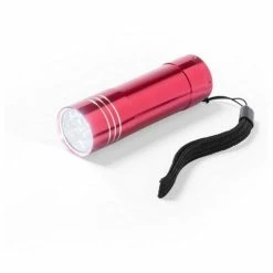 Aluminium Torch LED Water resistant -Sports & Outdoors Sales Torch LED 145331 477656 2
