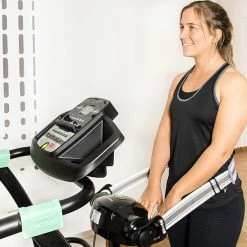 Treadmill Cecofit RunnerFit Sprint Vibrator 14 km/h 8 Treadmill Cecofit RunnerFit Sprint Vibrator 14 km/h -Sports & Outdoors Sales Treadmill Cecofit RunnerFit Sprint Vibrator 14 km h 477143 2