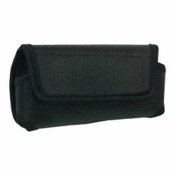 Waist Pouch for Belt 149235 -Sports & Outdoors Sales Waist Pouch for Belt 149235 477597 2