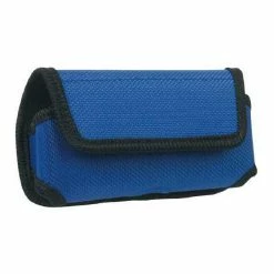 Waist Pouch for Belt 149235 -Sports & Outdoors Sales Waist Pouch for Belt 149235 477597 3
