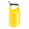 Waterproof Bag 144847 (26 cm)
