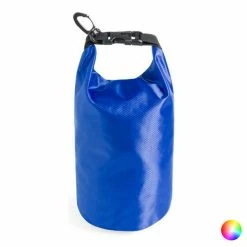 Waterproof Bag 144847 (26 cm) -Sports & Outdoors Sales Waterproof Bag 144847 26 cm 477438 2