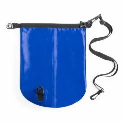 Waterproof Bag 144848 (36 cm) -Sports & Outdoors Sales Waterproof Bag 144848 36 cm 477342 2