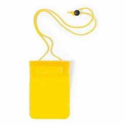 Waterproof Hold-all 144777