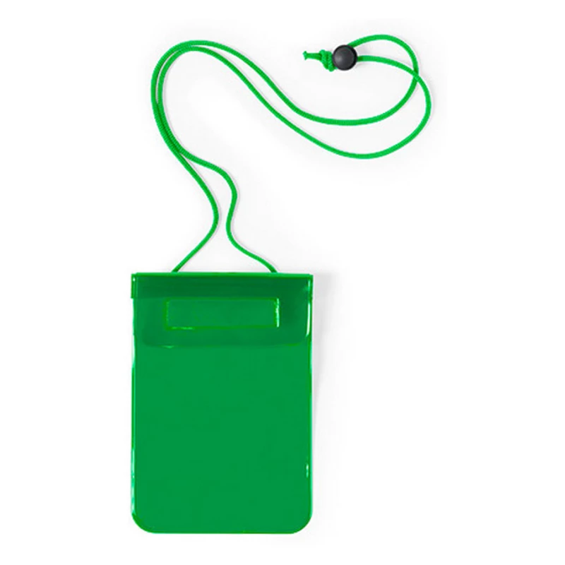 Waterproof Hold-all 144777 2 Waterproof Hold-all 144777 - Image 2