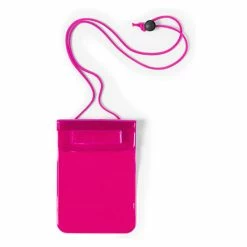 Waterproof Hold-all 144777 11 Waterproof Hold-all 144777 -Sports & Outdoors Sales Waterproof Hold all 144777 477401 5