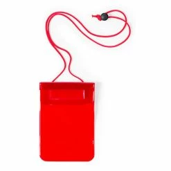 Waterproof Hold-all 144777 -Sports & Outdoors Sales Waterproof Hold all 144777 477626 2