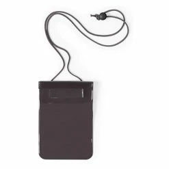 Waterproof Hold-all 144777 -Sports & Outdoors Sales Waterproof Hold all 144777 477626 3
