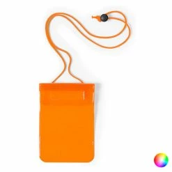 Waterproof Hold-all 144777 -Sports & Outdoors Sales Waterproof Hold all 144777 477626 4