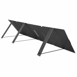 ZENDURE 18V/200W Foldable Solar Panel, IP67 Waterproof, 3 Kickstands, Portable Solar Charger for Power Station 7 ZENDURE 18V/200W Foldable Solar Panel, IP67 Waterproof, 3 Kickstands, Portable Solar Charger for Power Station -Sports & Outdoors Sales ZENDURE 18V 200W Foldable Solar Panel 502679 3