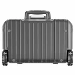 ZENDURE SuperBase Pro 2000 Portable Power Station 2,096Wh Large Capacity 3,000W Ampup Capability, 14 Outputs, 6.1 Inch Clear Display, Built-in 4G IoT, App Control, Charge to 80% in 1 Hour, with Industrial-Grade Wheels - EU Plug -Sports & Outdoors Sales ZENDURE SuperBase Pro 2096Wh Portable Power Station 502678 3