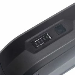 HANIWINNER HA238 Electric Bike Battery 36V 10Ah 360Wh Hailong 2 Rechargeable Lithium ion E-bikes Battery 9 HANIWINNER HA238 Electric Bike Battery 36V 10Ah 360Wh Hailong 2 Rechargeable Lithium ion E-bikes Battery -Sports & Outdoors Sales a25e31b726924e61af2e3e59dac3f2bb 514033 3