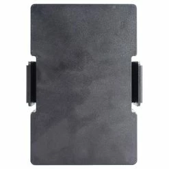 SYL 13 5000mAh 42V 600W*2 Dual Motor Electric Skateboard 90*51mm Wheel 40km/h Top Speed 25km Max Range 120kg -Sports & Outdoors Sales a9e7e0b51e374825b47a982d3d2aa6d8 498538 5