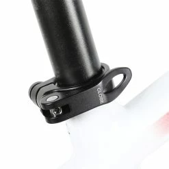 SAMEBIKE MY-275 10.4Ah 500W 48V 27.5inch Electric Bike 20mph Top Speed 80km Mileage Range Max Load 150kg White 11 SAMEBIKE MY-275 10.4Ah 500W 48V 27.5inch Electric Bike 20mph Top Speed 80km Mileage Range Max Load 150kg White -Sports & Outdoors Sales afcf1f5cdcc643af8068ff6f12714b74 499872 5