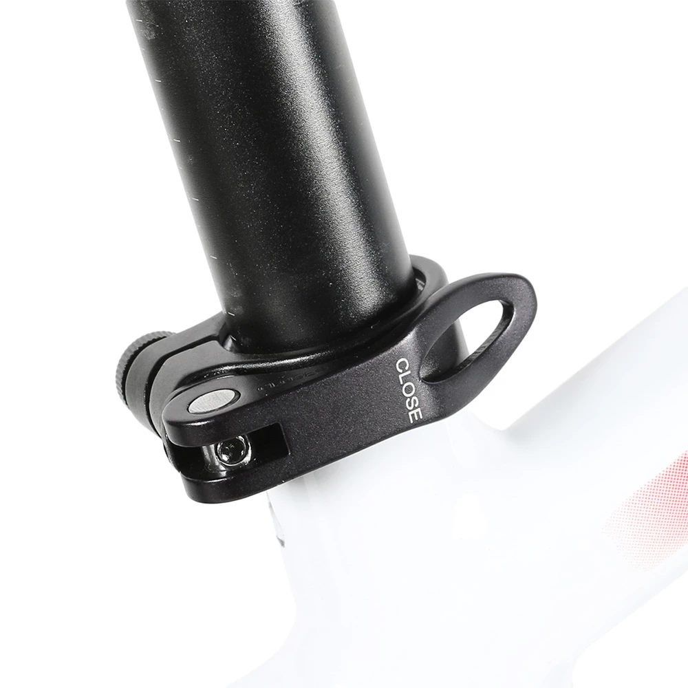 SAMEBIKE MY-275 10.4Ah 500W 48V 27.5inch Electric Bike 20mph Top Speed 80km Mileage Range Max Load 150kg White 6 SAMEBIKE MY-275 10.4Ah 500W 48V 27.5inch Electric Bike 20mph Top Speed 80km Mileage Range Max Load 150kg White - Image 6