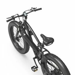 GOGOBEST GF600 Electric Bike 48V 13Ah Battery 1000W Motor 26x4.0 inch Fat Tire Aluminum Alloy Frame Shimano 7-speed Shift Max Speed 40km/h 110KM Power-assisted mileage Range LCD Display IP54 Waterproof - Black Grey -Sports & Outdoors Sales bezior xf200 folding electric bike 20x4 0 inch 15ah 1000w black yellow 1631788515543 2