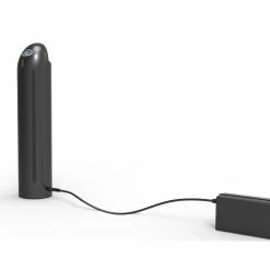 GOGOBEST GF600 Electric Bike 48V 13Ah Battery 1000W Motor 26x4.0 inch Fat Tire Aluminum Alloy Frame Shimano 7-speed Shift Max Speed 40km/h 110KM Power-assisted mileage Range LCD Display IP54 Waterproof - Black Yellow -Sports & Outdoors Sales bezior xf200 folding electric bike 20x4 0 inch 15ah 1000w black yellow 1631788515608