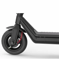 Kukudel 105 Pro Folding Electric Scooter 10" Tire 500W Motor 36V 15Ah Battery Max Speed 25km/h LCD Display 39-46km Long Range Aluminium alloy body - Black 10 Kukudel 105 Pro Folding Electric Scooter 10" Tire 500W Motor 36V 15Ah Battery Max Speed 25km/h LCD Display 39-46km Long Range Aluminium alloy body - Black -Sports & Outdoors Sales bogist c1 pro folding electric scooter 500w motor 13ah battery black 1621582870337 1