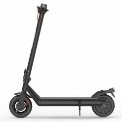 Kukudel 105 Folding Electric Scooter 10" Tire 500W Motor 36V 12.5Ah Battery Max Speed 25km/h LCD Display 32-39km Long Range Aluminium alloy body - Black 11 Kukudel 105 Folding Electric Scooter 10" Tire 500W Motor 36V 12.5Ah Battery Max Speed 25km/h LCD Display 32-39km Long Range Aluminium alloy body - Black -Sports & Outdoors Sales bogist c1 pro folding electric scooter 500w motor 13ah battery black 1621582888541