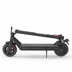 Kukudel 105 Folding Electric Scooter 10" Tire 500W Motor 36V 12.5Ah Battery Max Speed 25km/h LCD Display 32-39km Long Range Aluminium alloy body - Black 9 Kukudel 105 Folding Electric Scooter 10" Tire 500W Motor 36V 12.5Ah Battery Max Speed 25km/h LCD Display 32-39km Long Range Aluminium alloy body - Black -Sports & Outdoors Sales bogist c1 pro folding electric scooter 500w motor 13ah battery black 1621582888729 1