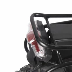 CYSUM M900 Fat Tire Electric Bike 48V 1000W Brushless Gear Motor 17Ah Removable Battery for 50-70 Range - Black-Green 10 CYSUM M900 Fat Tire Electric Bike 48V 1000W Brushless Gear Motor 17Ah Removable Battery for 50-70 Range - Black-Green -Sports & Outdoors Sales cysum m900 fat tire electric bike 48v 1000w motor black green 27605f 1660730530292