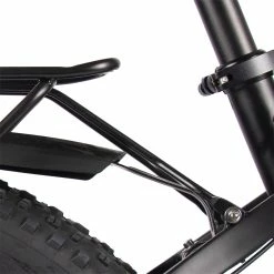 CYSUM M900 Fat Tire Electric Bike 48V 1000W Brushless Gear Motor 17Ah Removable Battery for 50-70 Range - Black-Green 9 CYSUM M900 Fat Tire Electric Bike 48V 1000W Brushless Gear Motor 17Ah Removable Battery for 50-70 Range - Black-Green -Sports & Outdoors Sales cysum m900 fat tire electric bike 48v 1000w motor black green c9978f 1660730530284