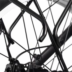 CYSUM M900 Fat Tire Electric Bike 48V 1000W Brushless Gear Motor 17Ah Removable Battery for 50-70 Range - Pure-Black -Sports & Outdoors Sales cysum m900 fat tire electric bike 48v 1000w motor pure black 5a40a8 1660731115035