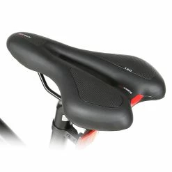 SAMEBIKE MY-275 10.4Ah 500W 48V 27.5inch Electric Bike 20mph Top Speed 80km Mileage Range Max Load 150kg Black -Sports & Outdoors Sales d28f61863e88468393b78aeb30d8dba1 499388 5