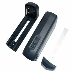 HANIWINNER HA238 Electric Bike Battery 36V 10Ah 360Wh Hailong 2 Rechargeable Lithium ion E-bikes Battery 11 HANIWINNER HA238 Electric Bike Battery 36V 10Ah 360Wh Hailong 2 Rechargeable Lithium ion E-bikes Battery -Sports & Outdoors Sales de78418599294b83ae37f2f849fc8ee1 514033 5