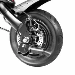 DYU S2 10Ah 240W 36V Folding Moped Electric Bike 10 inch 25km/h Top Speed -Sports & Outdoors Sales df979a3265a543ba8ad8ede7e91c6741 499387 5