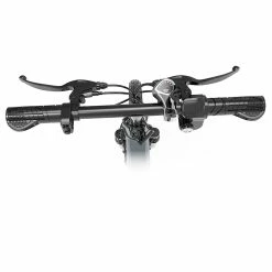 ENGWE C20 Folding Electric Bicycle 20' inch Tires 250W Brushless Motor 36V 10.4Ah Battery 25km/h Max Speed - Gray -Sports & Outdoors Sales engwe c20 folding electric bicycle gray 399dcb 1645672870090