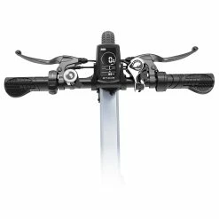 ENGWE C20 Pro Folding Electric Bicycle 20 Inch Tires 250W Brushless Motor 36V 19.2Ah Battery 25km/h Max Speed - Gray -Sports & Outdoors Sales engwe c20 pro folding electric bicycle 7136b2 1645673469285