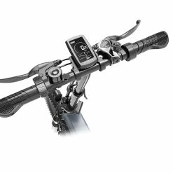 ENGWE C20 Pro Folding Electric Bicycle 20 Inch Tires 250W Brushless Motor 36V 19.2Ah Battery 25km/h Max Speed - Gray -Sports & Outdoors Sales engwe c20 pro folding electric bicycle 925e3c 1645673469300