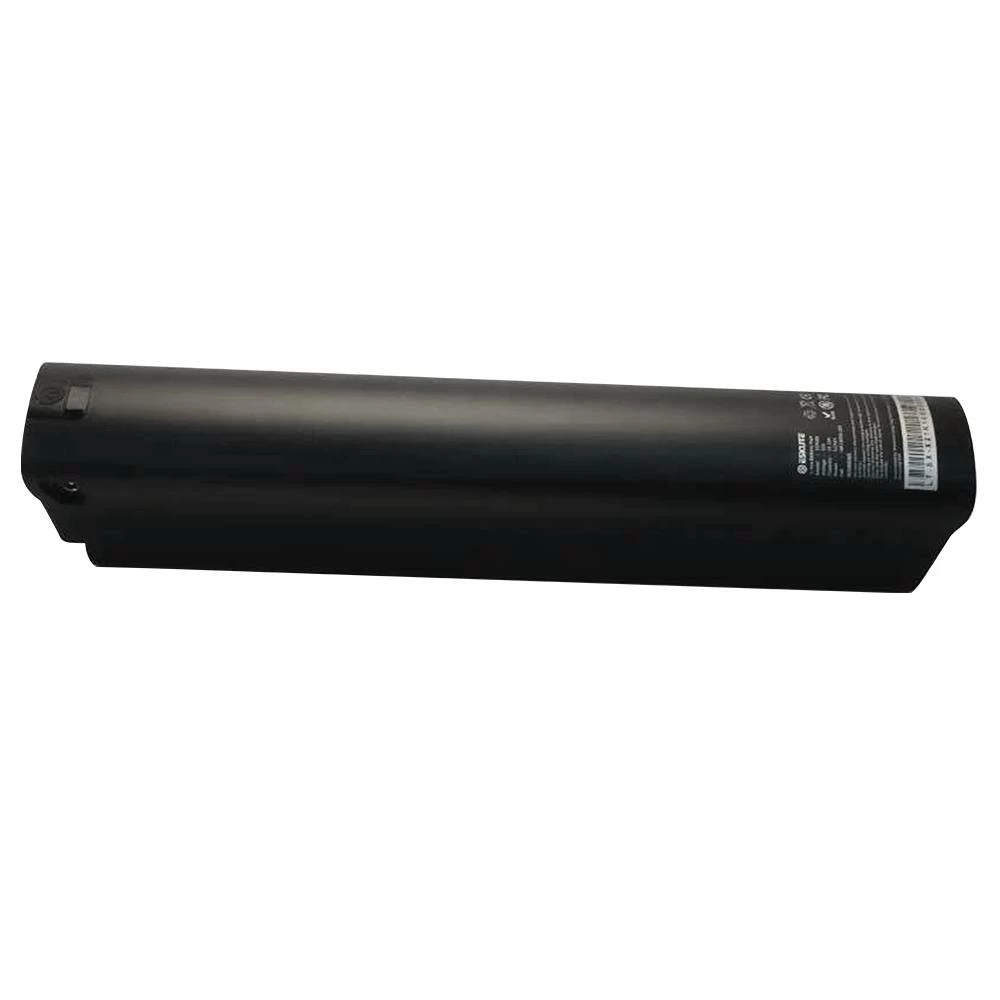 ESKUTE Electric Bicycle Battery 36V 7.8Ah 280.8Wh Cells Pack E-scooters Lithium Li-ion Battery 2 ESKUTE Electric Bicycle Battery 36V 7.8Ah 280.8Wh Cells Pack E-scooters Lithium Li-ion Battery - Image 2