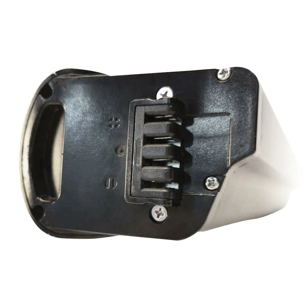 ESKUTE Electric Bicycle Battery 36V 7.8Ah 280.8Wh Cells Pack E-scooters Lithium Li-ion Battery 6 ESKUTE Electric Bicycle Battery 36V 7.8Ah 280.8Wh Cells Pack E-scooters Lithium Li-ion Battery - Image 6