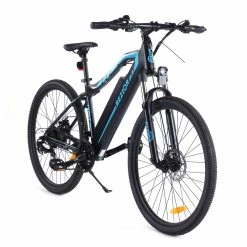 Sports & Outdoors Sales -Sports & Outdoors Sales ezior x500 pro 26 inch folding electric bike 10 4ah 500w black yellow 1621930776088