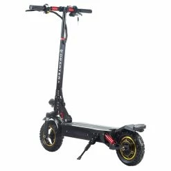 OBARTER X1 Folding Electric Sport Scooter 10" Off-road tire 500W Brushless Motor 48V 20Ah Battery BMS 3 Speed Modes Dual Disc Brake Max Speed 55KM/h LED Display 40-50KM Long Range - Black 8 OBARTER X1 Folding Electric Sport Scooter 10" Off-road tire 500W Brushless Motor 48V 20Ah Battery BMS 3 Speed Modes Dual Disc Brake Max Speed 55KM/h LED Display 40-50KM Long Range - Black -Sports & Outdoors Sales grundig x7 electric folding scooter 350w motor black 1613993245827