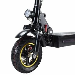 OBARTER X1 Folding Electric Sport Scooter 10" Off-road tire 500W Brushless Motor 48V 20Ah Battery BMS 3 Speed Modes Dual Disc Brake Max Speed 55KM/h LED Display 40-50KM Long Range - Black 9 OBARTER X1 Folding Electric Sport Scooter 10" Off-road tire 500W Brushless Motor 48V 20Ah Battery BMS 3 Speed Modes Dual Disc Brake Max Speed 55KM/h LED Display 40-50KM Long Range - Black -Sports & Outdoors Sales grundig x7 electric folding scooter 350w motor black 1613993246984
