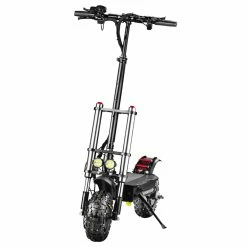 GUNAI GN54 Electric Scooter 11 Inch 2800W*2 Dual Motor 60V 33Ah Battery 75-85km/h Max Speed 60-80Km Mileage 150Kg Max Load 7 GUNAI GN54 Electric Scooter 11 Inch 2800W*2 Dual Motor 60V 33Ah Battery 75-85km/h Max Speed 60-80Km Mileage 150Kg Max Load -Sports & Outdoors Sales gunai gn54 electric scooter 11 inch 2800w 2 dual motor 60v 33ah 0edecc 1651656351235